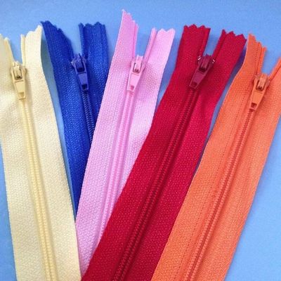 バッグアクセサリー #3 #5 #7 #8 #10 ナイロン ザイプチェーン 引き出し付き バッグ レザー ジャケット