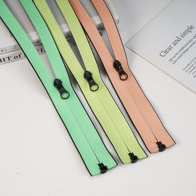 PU Pvc Tpu 防水シッピング 卸売 閉ざされた端 防水シッピング