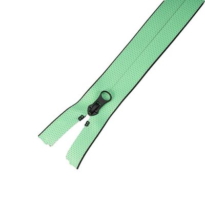 PU Pvc Tpu 防水シッピング 卸売 閉ざされた端 防水シッピング